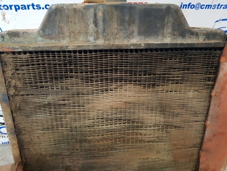 David Brown Case 1390, 1290, 1294 Cooling Radiator,cowl K300103, K262827 - Kühler für Traktor: das Bild 5 David Brown Case 1390, 1290, 1294 Cooling Radiator,cowl K300103, K262827 - Kühler für Traktor: das Bild 5
