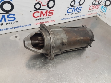 Deutz Agrotron 120, Bf4m1013, Bf6m1013, Engine Starter Motor 04206924, 0406947r - Anlasser für Landmaschine: das Bild 2 Deutz Agrotron 120, Bf4m1013, Bf6m1013, Engine Starter Motor 04206924, 0406947r - Anlasser für Landmaschine: das Bild 2