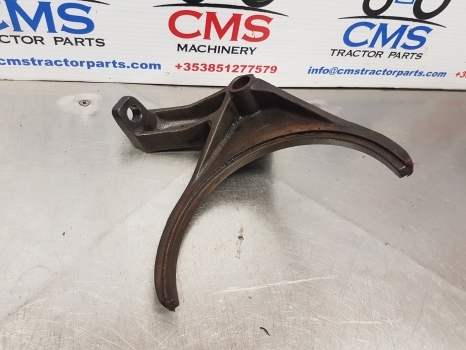 Deutz D7807c, 06, 07, Dx 3.90, D 6806 Transmission Fork 2377893r, 02384222 - Transmission für Traktor: das Bild 5 Deutz D7807c, 06, 07, Dx 3.90, D 6806 Transmission Fork 2377893r, 02384222 - Transmission für Traktor: das Bild 5
