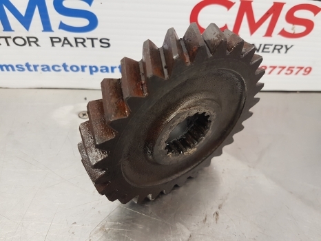 Deutz D7807c, 06, 07, Dx 3.90, D 6806 Transmission Gear Z 28 04313566 - Kardanwelle für Traktor: das Bild 4 Deutz D7807c, 06, 07, Dx 3.90, D 6806 Transmission Gear Z 28 04313566 - Kardanwelle für Traktor: das Bild 4