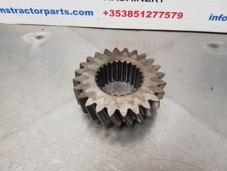 Deutz D7807c, 06, 07, Dx 3.90, D6806 Transmission Gear Z 24 04306920 - Kardanwelle für Traktor: das Bild 4 Deutz D7807c, 06, 07, Dx 3.90, D6806 Transmission Gear Z 24 04306920 - Kardanwelle für Traktor: das Bild 4