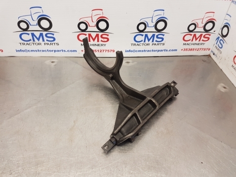 Deutz D7807c, Dx 3.90, 3.70, 6807, 7007, 7207 Transmission Fork 04338206 - Transmission für Traktor: das Bild 3 Deutz D7807c, Dx 3.90, 3.70, 6807, 7007, 7207 Transmission Fork 04338206 - Transmission für Traktor: das Bild 3