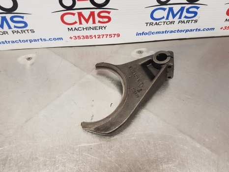 Deutz D7807c, Dx 3.90, 3.70, 6807, 7007 Transmission Fork 04308435, 4325011r - Transmission für Traktor: das Bild 5 Deutz D7807c, Dx 3.90, 3.70, 6807, 7007 Transmission Fork 04308435, 4325011r - Transmission für Traktor: das Bild 5