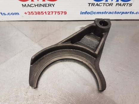 Deutz D7807c, Dx 3.90, 3.70, 6807, 7007 Transmission Fork 04308435, 4325011r - Transmission für Traktor: das Bild 2 Deutz D7807c, Dx 3.90, 3.70, 6807, 7007 Transmission Fork 04308435, 4325011r - Transmission für Traktor: das Bild 2