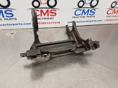 Deutz D7807c, Dx 3.90, 3.70, 6807 Transmission Fork 04338300, 04349375, 4338302 - Transmission für Traktor: das Bild 5 Deutz D7807c, Dx 3.90, 3.70, 6807 Transmission Fork 04338300, 04349375, 4338302 - Transmission für Traktor: das Bild 5