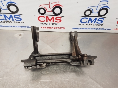 Deutz D7807c, Dx 3.90, 3.70, 6807 Transmission Fork 04338300, 04349375, 4338302 - Transmission für Traktor: das Bild 4 Deutz D7807c, Dx 3.90, 3.70, 6807 Transmission Fork 04338300, 04349375, 4338302 - Transmission für Traktor: das Bild 4
