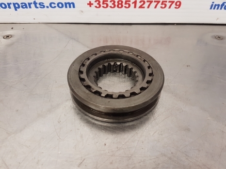 Deutz D7807c, Dx 3.90, 3.70, Sc, Vc Transmission Gear Sleeve 04333523, 043335424 - Transmission für Traktor: das Bild 2 Deutz D7807c, Dx 3.90, 3.70, Sc, Vc Transmission Gear Sleeve 04333523, 043335424 - Transmission für Traktor: das Bild 2