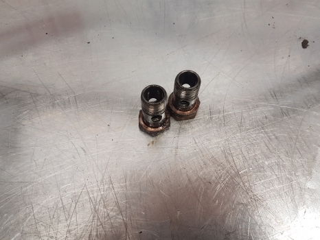 Deutz Dxbis110, 120, 85, 90 Hydrauylic Filter Lines 04308924, 04308952, 01119250 - Hydraulikfilter für Traktor: das Bild 5 Deutz Dxbis110, 120, 85, 90 Hydrauylic Filter Lines 04308924, 04308952, 01119250 - Hydraulikfilter für Traktor: das Bild 5