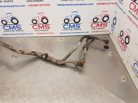 Deutz Dxbis110, 120, 85, 90 Hydrauylic Filter Lines 04308924, 04308952, 01119250 - Hydraulikfilter für Traktor: das Bild 2 Deutz Dxbis110, 120, 85, 90 Hydrauylic Filter Lines 04308924, 04308952, 01119250 - Hydraulikfilter für Traktor: das Bild 2