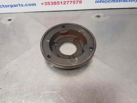 Fendt 818, 711, 714, 714, 716, 936 Scr Transmission Cover 916100080182 - Getriebe: das Bild 4 Fendt 818, 711, 714, 714, 716, 936 Scr Transmission Cover 916100080182 - Getriebe: das Bild 4