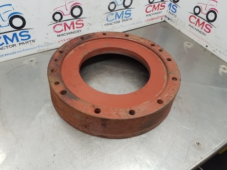 Fiat 110-90, 110-90dt, 90-90, 90-90dt Final Drive Spacer 5153479, 5117660 - Fahrantrieb für Traktor: das Bild 4 Fiat 110-90, 110-90dt, 90-90, 90-90dt Final Drive Spacer 5153479, 5117660 - Fahrantrieb für Traktor: das Bild 4