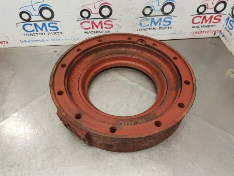 Fiat 110-90, 110-90dt, 90-90, 90-90dt Final Drive Spacer 5153479, 5117660 - Fahrantrieb für Traktor: das Bild 1 Fiat 110-90, 110-90dt, 90-90, 90-90dt Final Drive Spacer 5153479, 5117660 - Fahrantrieb für Traktor: das Bild 1