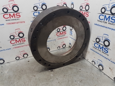 Fiat 115-90, 130-90, 140-90, 160-90, 180-90 Rear Axle Ring Gear 5102177 - Hinterachse für Traktor: das Bild 2 Fiat 115-90, 130-90, 140-90, 160-90, 180-90 Rear Axle Ring Gear 5102177 - Hinterachse für Traktor: das Bild 2