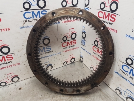 Fiat 115-90, 130-90, 140-90, 160-90, 180-90 Rear Axle Ring Gear 5102177 - Hinterachse für Traktor: das Bild 3 Fiat 115-90, 130-90, 140-90, 160-90, 180-90 Rear Axle Ring Gear 5102177 - Hinterachse für Traktor: das Bild 3
