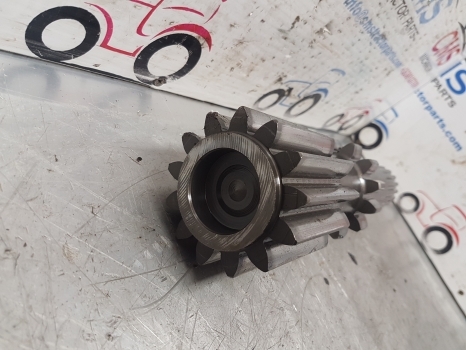 Fiat 115-90, 130-90, 140-90, 160-90 Rear Axle Sun Shaft Rhs 5109412 - Hinterachse für Traktor: das Bild 2 Fiat 115-90, 130-90, 140-90, 160-90 Rear Axle Sun Shaft Rhs 5109412 - Hinterachse für Traktor: das Bild 2