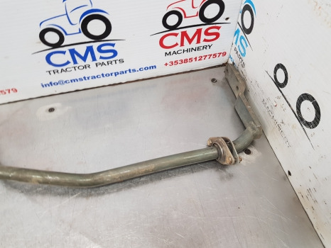 Fiat 115-90, 130-90, 150-90, 160-90, 180-90 Transmission Lever 5144937, 5127534 - Transmission: das Bild 5 Fiat 115-90, 130-90, 150-90, 160-90, 180-90 Transmission Lever 5144937, 5127534 - Transmission: das Bild 5