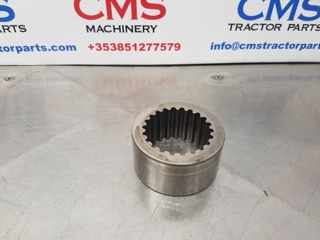 Fiat 1180, 115-90, 130-90, 140-90, 160-90 Rear Axle Pinion Colar 5106988 - Hinterachse für Traktor: das Bild 1 Fiat 1180, 115-90, 130-90, 140-90, 160-90 Rear Axle Pinion Colar 5106988 - Hinterachse für Traktor: das Bild 1