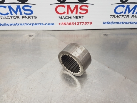 Fiat 1180, 115-90, 130-90, 140-90, 160-90 Rear Axle Pinion Colar 5106988 - Hinterachse für Traktor: das Bild 2 Fiat 1180, 115-90, 130-90, 140-90, 160-90 Rear Axle Pinion Colar 5106988 - Hinterachse für Traktor: das Bild 2