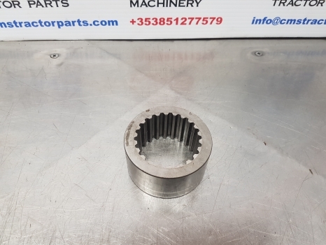 Fiat 1180, 115-90, 130-90, 140-90, 160-90 Rear Axle Pinion Colar 5106988 - Hinterachse für Traktor: das Bild 3 Fiat 1180, 115-90, 130-90, 140-90, 160-90 Rear Axle Pinion Colar 5106988 - Hinterachse für Traktor: das Bild 3