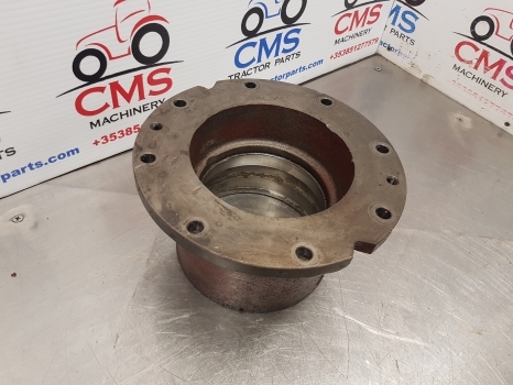 Fiat 1180, 130-90, 140-90, 180-90, Ford30 Rear Axle Bearing Housing Lhs 5105956 - Hinterachse für Traktor: das Bild 4 Fiat 1180, 130-90, 140-90, 180-90, Ford30 Rear Axle Bearing Housing Lhs 5105956 - Hinterachse für Traktor: das Bild 4