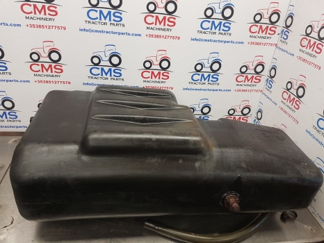 Kraftstofftank Fiat 1180, 140-90, 115-90, 130-90  Fuel Tank 5116290, 5110588, 5121702: das Bild 8