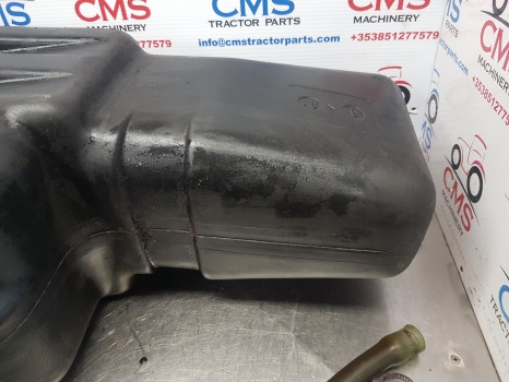 Kraftstofftank Fiat 1180, 140-90, 115-90, 130-90  Fuel Tank 5116290, 5110588, 5121702: das Bild 7