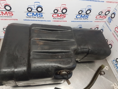 Kraftstofftank Fiat 1180, 140-90, 115-90, 130-90  Fuel Tank 5116290, 5110588, 5121702: das Bild 6
