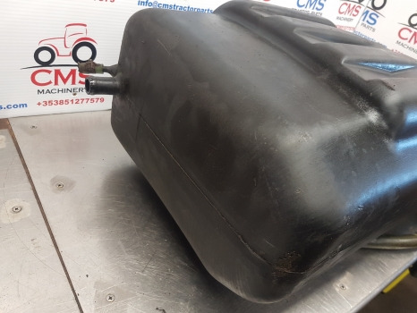 Kraftstofftank Fiat 1180, 140-90, 115-90, 130-90  Fuel Tank 5116290, 5110588, 5121702: das Bild 9