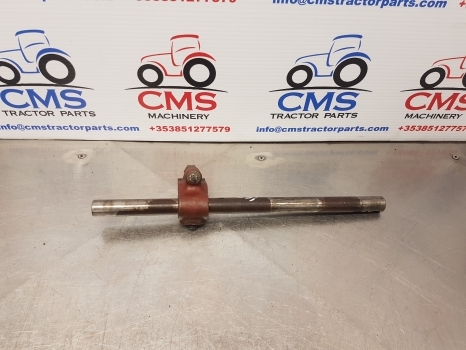 Fiat 1180, Fiat 10 Series Models Transmission Fork 4330936, 4330936r - Transmission für Traktor: das Bild 1 Fiat 1180, Fiat 10 Series Models Transmission Fork 4330936, 4330936r - Transmission für Traktor: das Bild 1