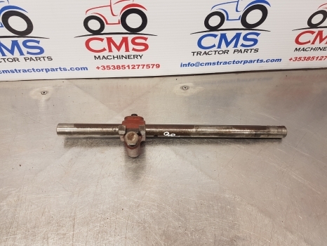 Fiat 1180, Fiat 10 Series Models Transmission Fork 4330936, 4330936r - Transmission für Traktor: das Bild 2 Fiat 1180, Fiat 10 Series Models Transmission Fork 4330936, 4330936r - Transmission für Traktor: das Bild 2
