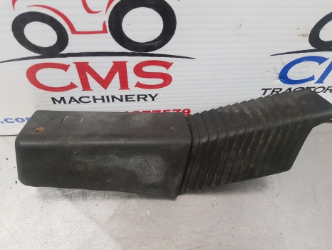 Fiat 130-90, 140-90, 115-90, 180-90, 160-90 Hand Brake Cover 5111902 - Bremsteile: das Bild 2 Fiat 130-90, 140-90, 115-90, 180-90, 160-90 Hand Brake Cover 5111902 - Bremsteile: das Bild 2