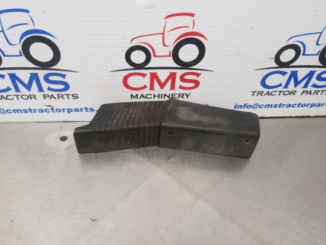 Fiat 130-90, 140-90, 115-90, 180-90, 160-90 Hand Brake Cover 5111902 - Bremsteile: das Bild 3 Fiat 130-90, 140-90, 115-90, 180-90, 160-90 Hand Brake Cover 5111902 - Bremsteile: das Bild 3