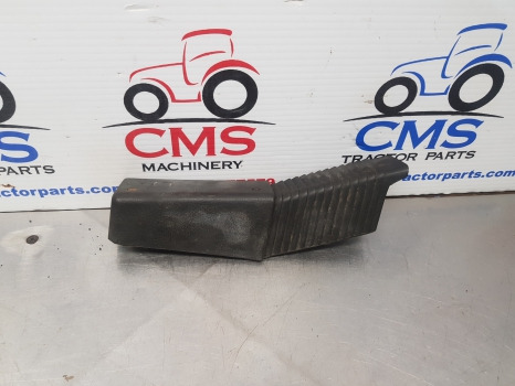 Fiat 130-90, 140-90, 115-90, 180-90, 160-90 Hand Brake Cover 5111902 - Bremsteile: das Bild 1 Fiat 130-90, 140-90, 115-90, 180-90, 160-90 Hand Brake Cover 5111902 - Bremsteile: das Bild 1