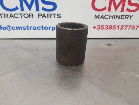 Fiat 880, 880dt, Fuel Injection Pump Splined Sleeve, Coupling 4694314 - Injektor: das Bild 3 Fiat 880, 880dt, Fuel Injection Pump Splined Sleeve, Coupling 4694314 - Injektor: das Bild 3
