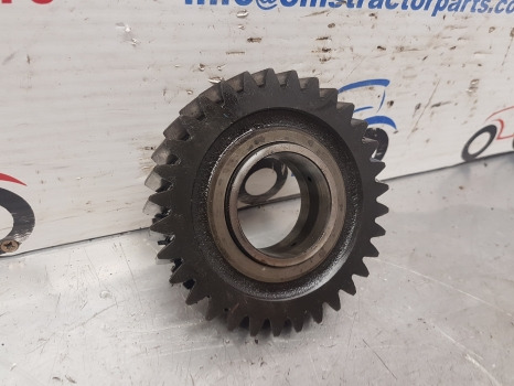 Fiat 90-90, 100-90, 110-90, Dt Transmission Gear Z32 5127542 - Transmission: das Bild 1 Fiat 90-90, 100-90, 110-90, Dt Transmission Gear Z32 5127542 - Transmission: das Bild 1