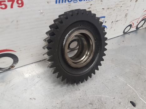 Fiat 90-90, 100-90, 110-90 Transmission Gear Z35 5127540 - Transmission: das Bild 3 Fiat 90-90, 100-90, 110-90 Transmission Gear Z35 5127540 - Transmission: das Bild 3