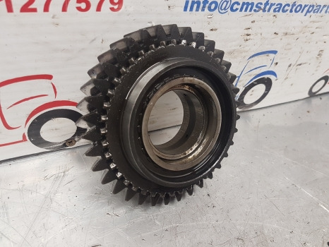 Fiat 90-90, 100-90, 110-90 Transmission Gear Z35 5127540 - Transmission: das Bild 1 Fiat 90-90, 100-90, 110-90 Transmission Gear Z35 5127540 - Transmission: das Bild 1