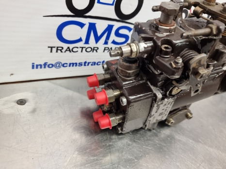 Fiat 90-90, 90-90dt Fuel Injection Pump 4794590, 2022155, 0460415005 - Injektor: das Bild 4 Fiat 90-90, 90-90dt Fuel Injection Pump 4794590, 2022155, 0460415005 - Injektor: das Bild 4