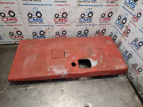Fiat 94 Series, 88-94, 82-94 Bonnet, Hood Support Assy 5162754 - Karosserie und Außen: das Bild 1 Fiat 94 Series, 88-94, 82-94 Bonnet, Hood Support Assy 5162754 - Karosserie und Außen: das Bild 1