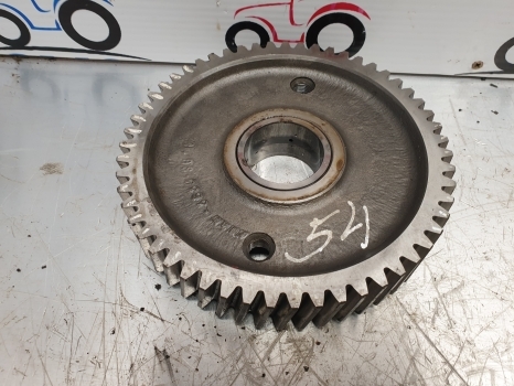 Fiat F Series, F100, F110, F120, F130, F140 Transmission Gear 55t, 5153639 - Transmission: das Bild 4 Fiat F Series, F100, F110, F120, F130, F140 Transmission Gear 55t, 5153639 - Transmission: das Bild 4