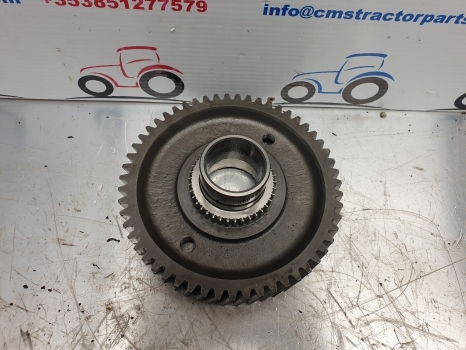 Fiat F Series, F100, F110, F120, F130, F140 Transmission Gear 55t, 5153639 - Transmission: das Bild 2 Fiat F Series, F100, F110, F120, F130, F140 Transmission Gear 55t, 5153639 - Transmission: das Bild 2