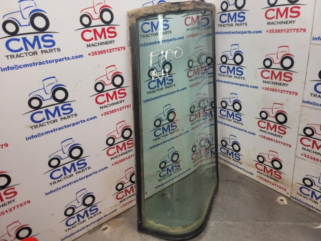 Fiat F Series F100, F110, F130, F140 Cab Back Glass Rhs 5154093, 5152715 - Fenster und Teile: das Bild 1 Fiat F Series F100, F110, F130, F140 Cab Back Glass Rhs 5154093, 5152715 - Fenster und Teile: das Bild 1