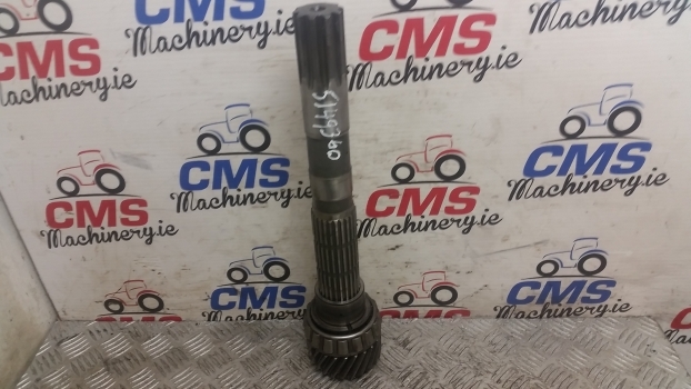 Fiat F Series Main Drive Shaft 5149360 F100-f140 - Transmission: das Bild 1 Fiat F Series Main Drive Shaft 5149360 F100-f140 - Transmission: das Bild 1