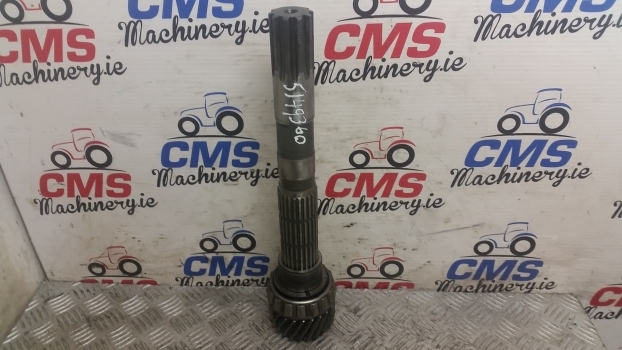 Fiat F Series Main Drive Shaft 5149360 F100-f140 - Transmission: das Bild 2 Fiat F Series Main Drive Shaft 5149360 F100-f140 - Transmission: das Bild 2