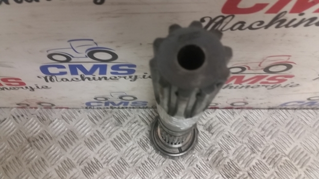 Fiat F Series Main Drive Shaft 5149360 F100-f140 - Transmission: das Bild 3 Fiat F Series Main Drive Shaft 5149360 F100-f140 - Transmission: das Bild 3