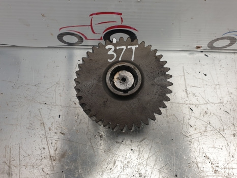 Fiat F130, F140, F Ser Transmission Idler Gear Shaft 5153570, 5169966, 5153564 - Transmission: das Bild 2 Fiat F130, F140, F Ser Transmission Idler Gear Shaft 5153570, 5169966, 5153564 - Transmission: das Bild 2