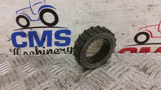 Fiat F140, F100, F110, F115 F Series Transmission Drive Bushing Gear 5149375 - Transmission: das Bild 3 Fiat F140, F100, F110, F115 F Series Transmission Drive Bushing Gear 5149375 - Transmission: das Bild 3