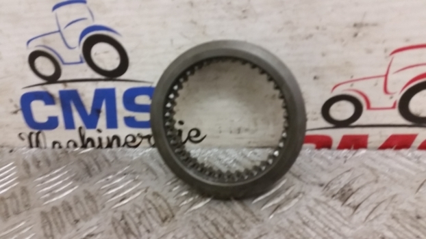 Fiat F140, F100, F110, F115, F120 F Series Transmission Synchronizer 5149524 - Transmission: das Bild 1 Fiat F140, F100, F110, F115, F120 F Series Transmission Synchronizer 5149524 - Transmission: das Bild 1