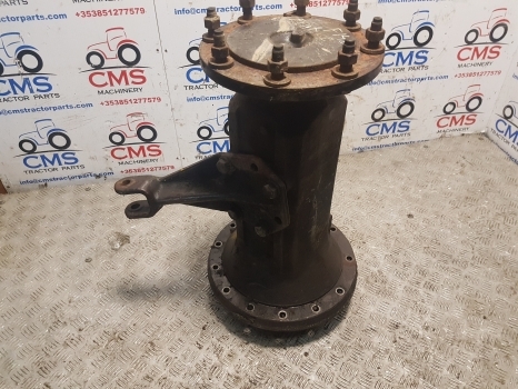 Fiat F140 Rear Half Axle Assy 5164045, 5162267, 5162227, 5162282 - Hinterachse für Traktor: das Bild 1 Fiat F140 Rear Half Axle Assy 5164045, 5162267, 5162227, 5162282 - Hinterachse für Traktor: das Bild 1