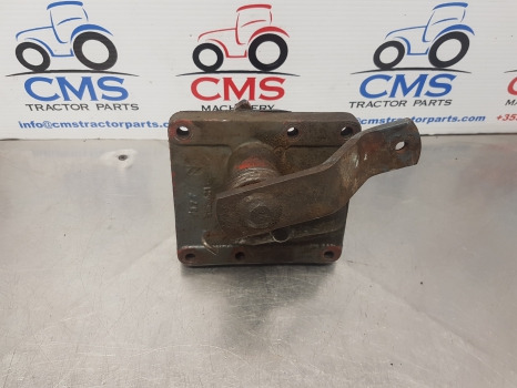 Fiat New Holland 8160, F140, F110, F120, Tm110, Tm120 Parking Brake 5152331 - Bremsteile: das Bild 1 Fiat New Holland 8160, F140, F110, F120, Tm110, Tm120 Parking Brake 5152331 - Bremsteile: das Bild 1